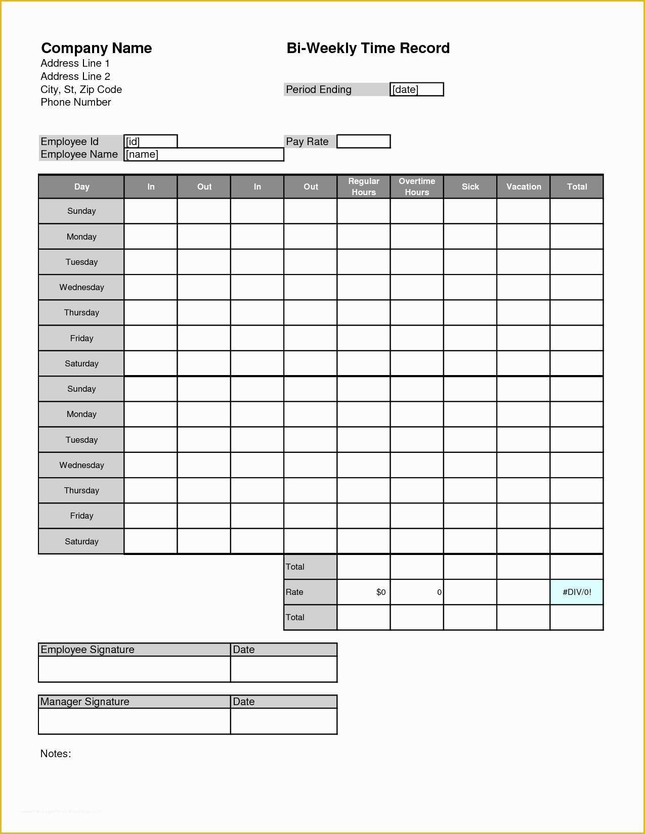 Free Printable Punch Card Template Of Lively Collection Free Printable Punch Card Template