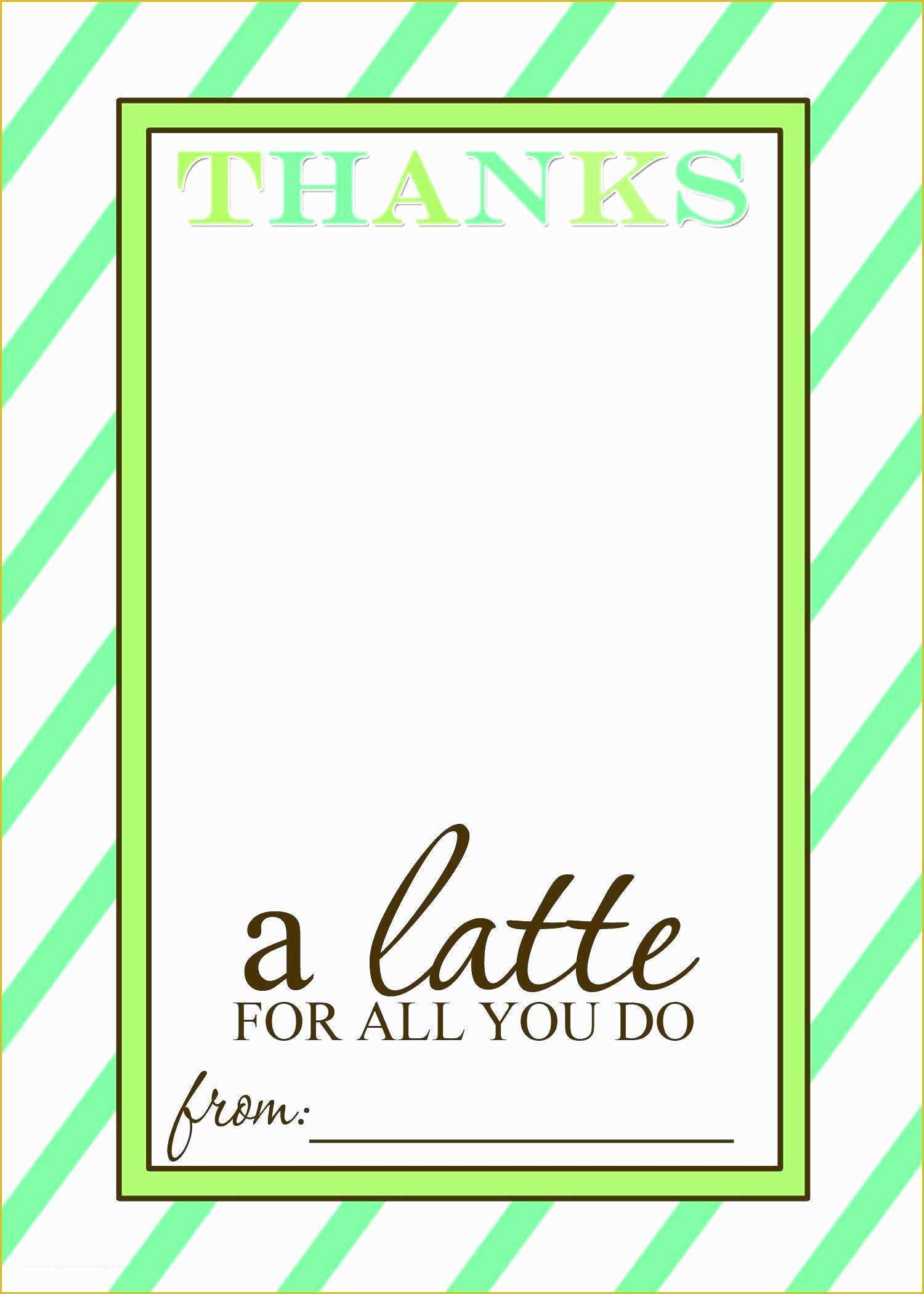 Free Printable Punch Card Template Of Lively Collection Free Printable Punch Card Template