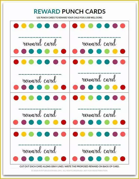 free-printable-punch-card-template-of-pdf-blank-reward-punch-card