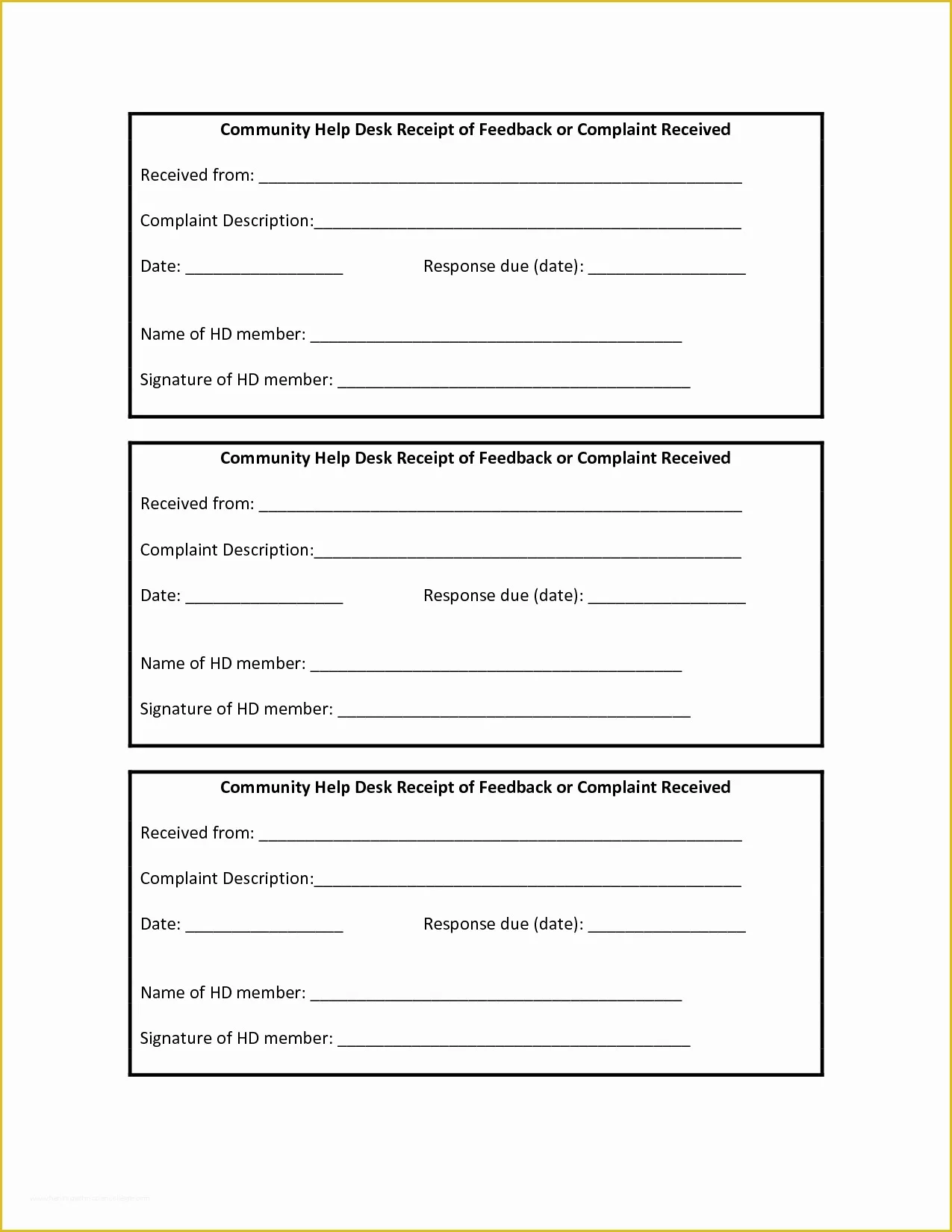 Free Printable Receipt Template Of Receipt Book Template Doc Cakepins