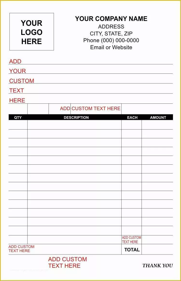 Free Printable Receipt Template Of Sales Receipt Template forms