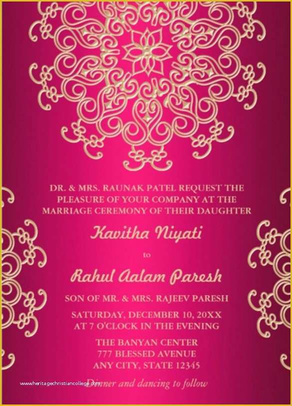 free-printable-religious-business-card-templates-of-you-re-a-blessing