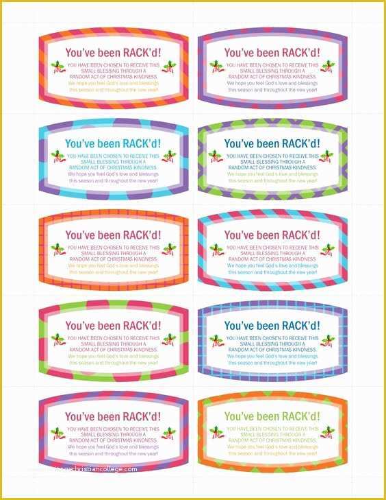 Free Printable Religious Business Card Templates Of Cartes Pour écriture Du Matin Writing Prompts