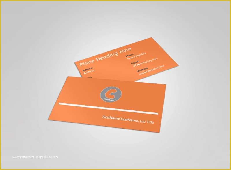 catholic-church-business-card-template-mycreativeshop