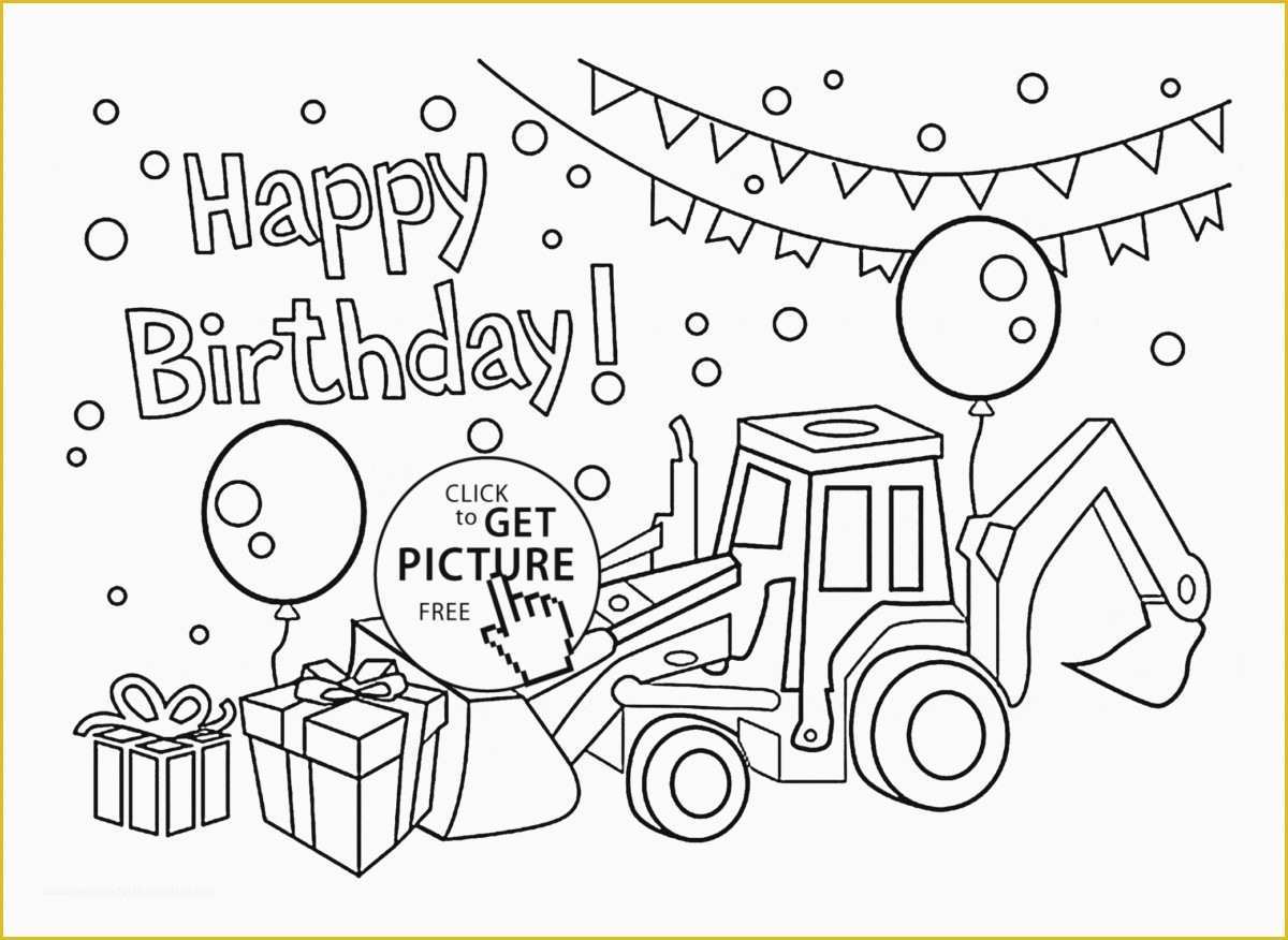 pin-on-happy-birthday-printable-christian-birthday-card-jeremiah