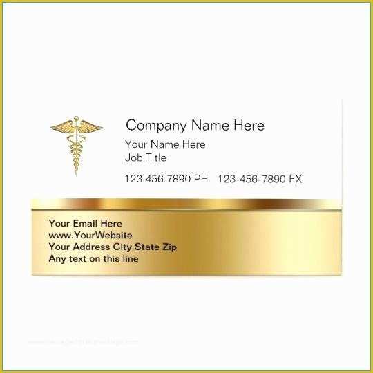 Free Printable Religious Business Card Templates Of Free Printable Church Business Cards Tutore