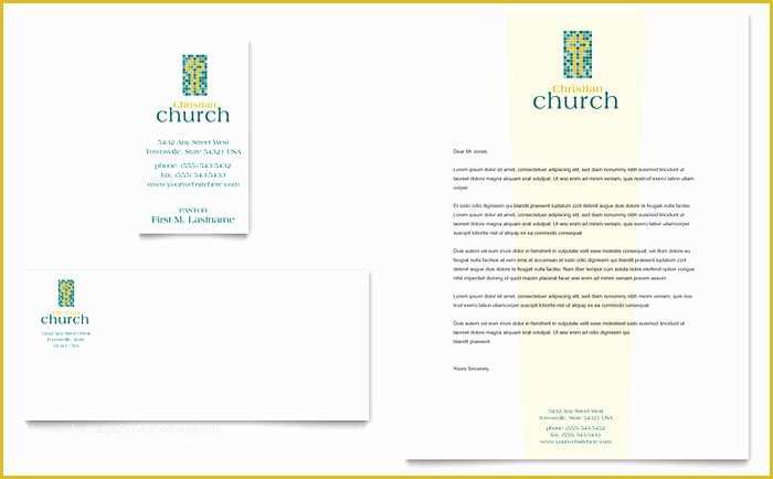 Free Printable Religious Business Card Templates Of Free Printable Church Business Cards Tutore