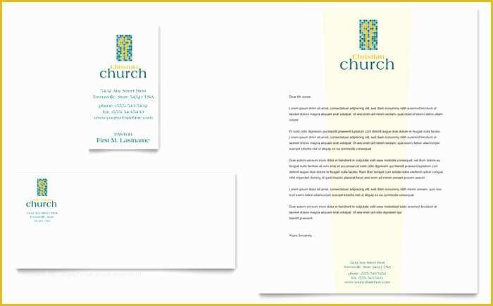 free-printable-religious-business-card-templates-of-you-re-a-blessing