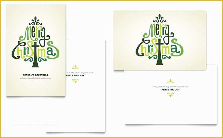 Free Printable Religious Business Card Templates Of Free Printable Religious Business Card Templates