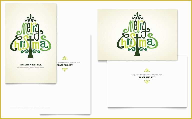 free-printable-religious-business-card-templates-of-you-re-a-blessing