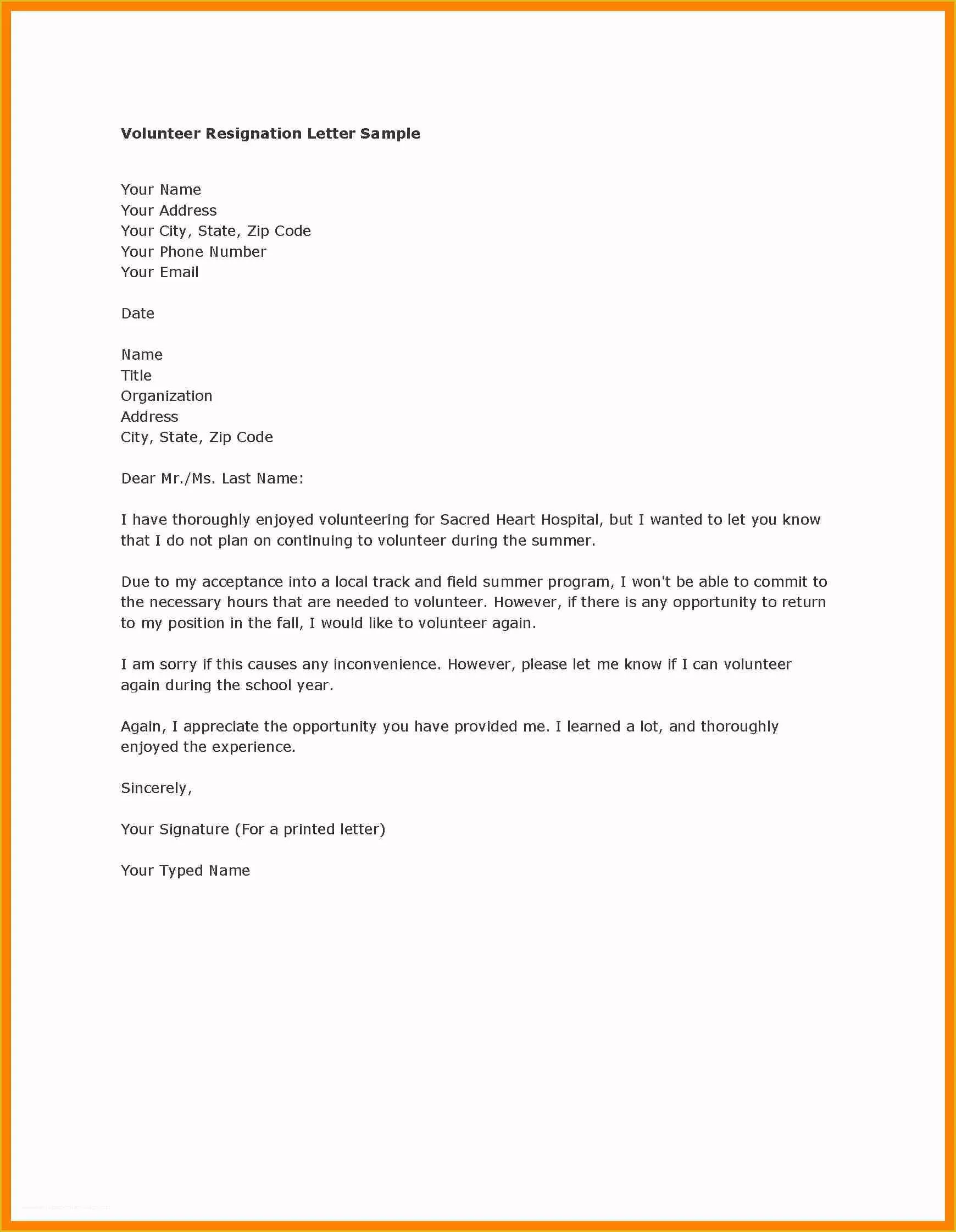 free-printable-resignation-letter-template-of-how-to-write-resignation-email-two-weeks-notice