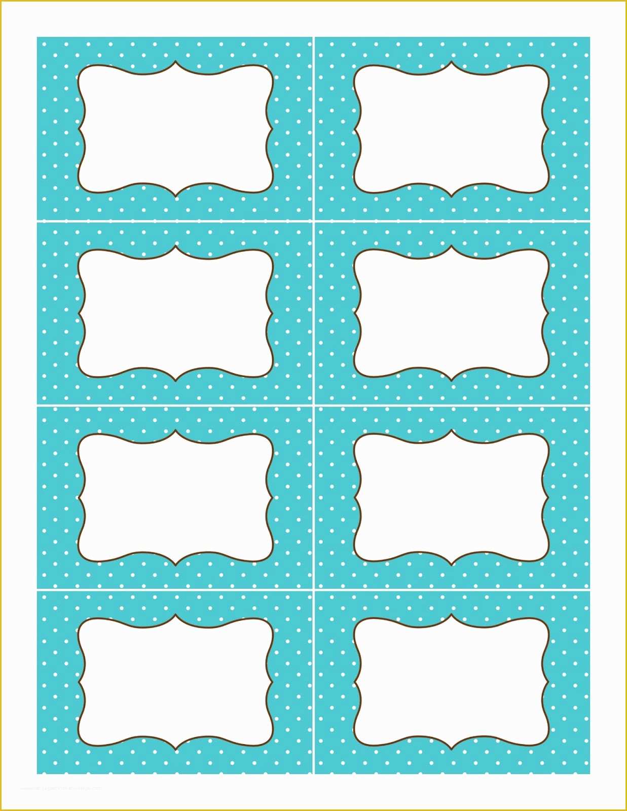 Free Printable Return Address Labels Templates Of Elegant Free Printable Return Address Labels