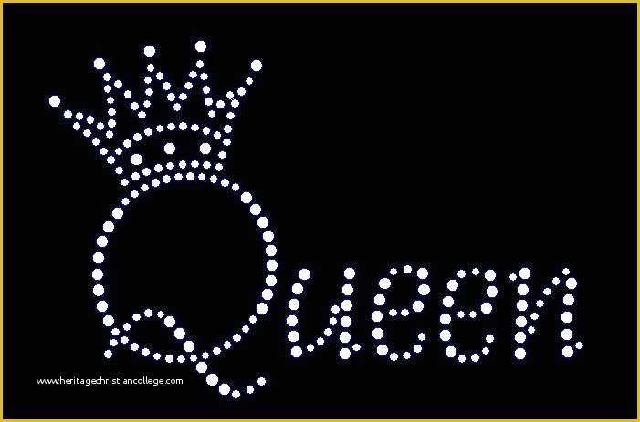 free-printable-rhinestone-templates-of-17-best-ideas-about-crown