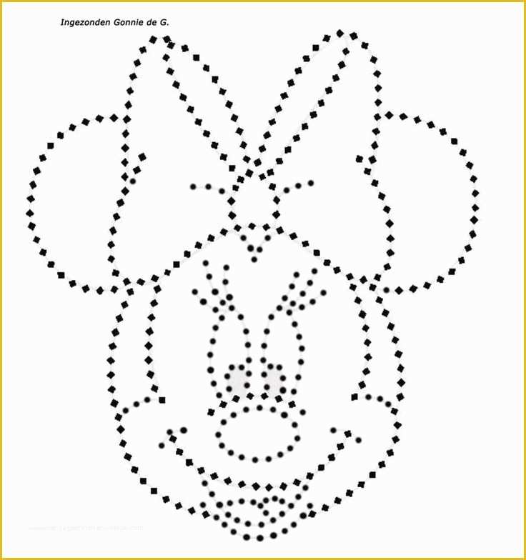 Free Printable Rhinestone Templates Of 17 Best Images About Disney Bop Hotfix On Pinterest