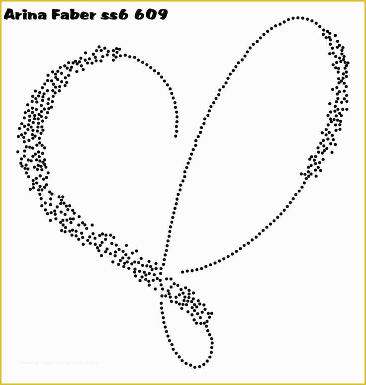 Printable Downloadable Free Rhinestone Template Printable Templates