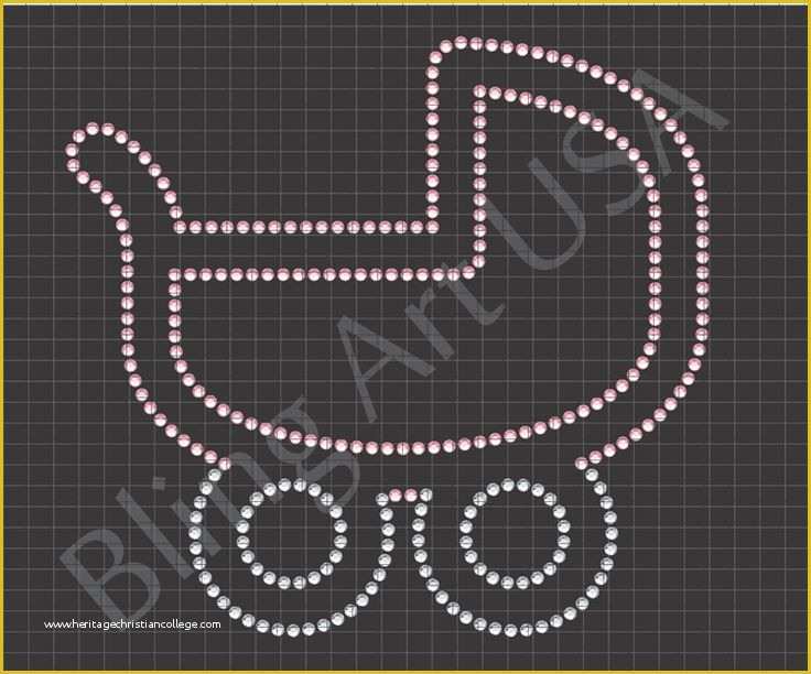 Free Printable Rhinestone Templates Of 205 Best Images About Hotfix On Pinterest