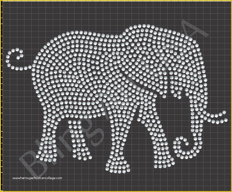 Free Printable Rhinestone Templates Of 301 Moved Permanently