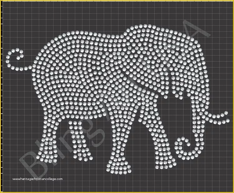 Free Printable Rhinestone Templates Of 301 Moved Permanently