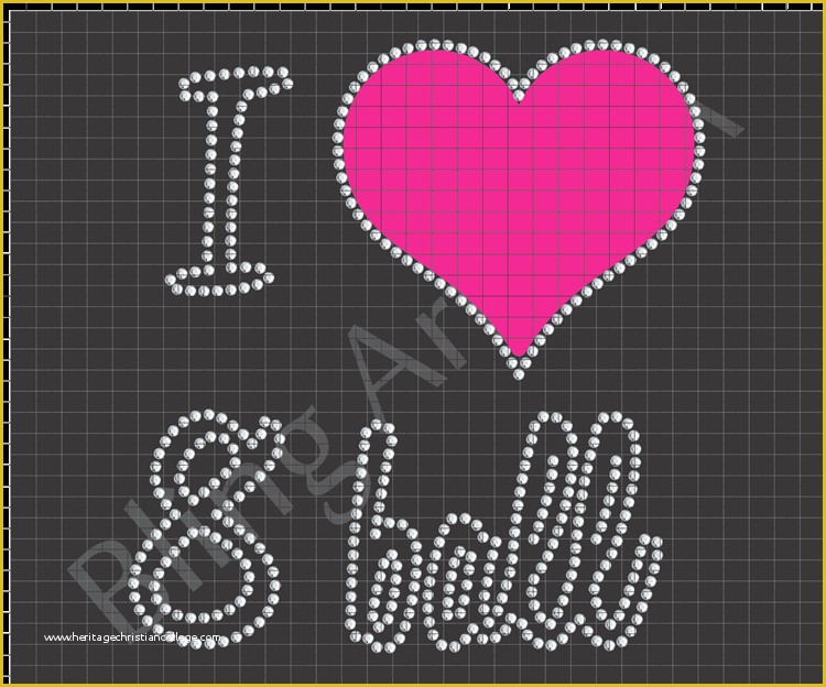 Free Printable Rhinestone Templates Of 8 Ball Rhinestone Design Pattern Download File Eps Plt Svg