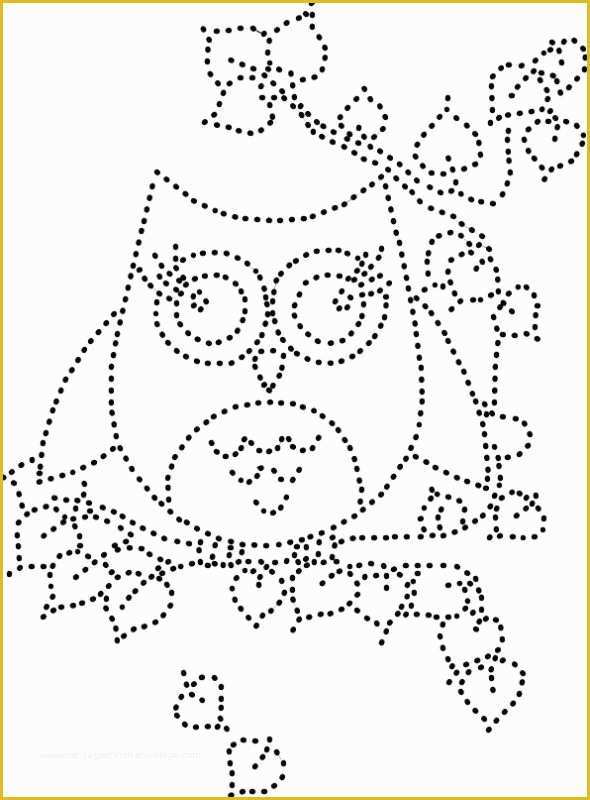 Free Printable Rhinestone Templates Of Owl Hotfix Rhinestone Template Silhouette Cameo