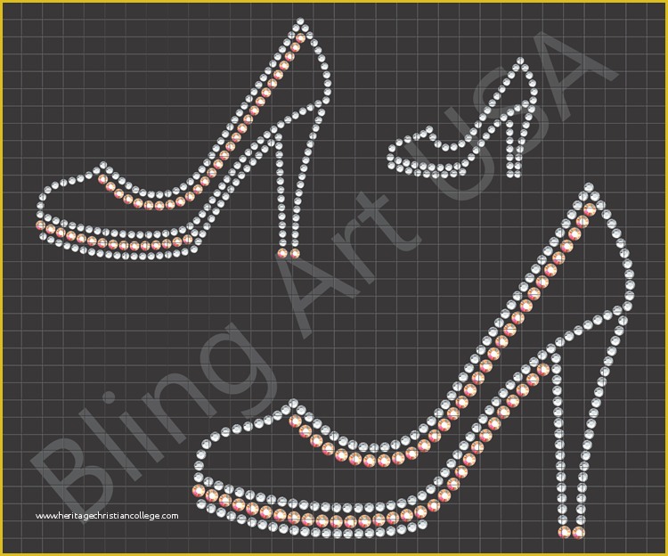 53 Free Printable Rhinestone Templates Heritagechristiancollege 53 Free Printable Rhinestone Templates Heritagechristiancollege