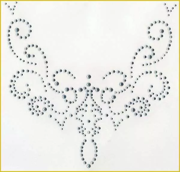 Free Printable Rhinestone Templates Of Rhinestone Patterns Google Search Dance