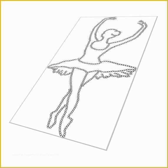 How To Make Custom Rhinestone Templates Bxeyo How To Make Custom Rhinestone Templates Bxeyo