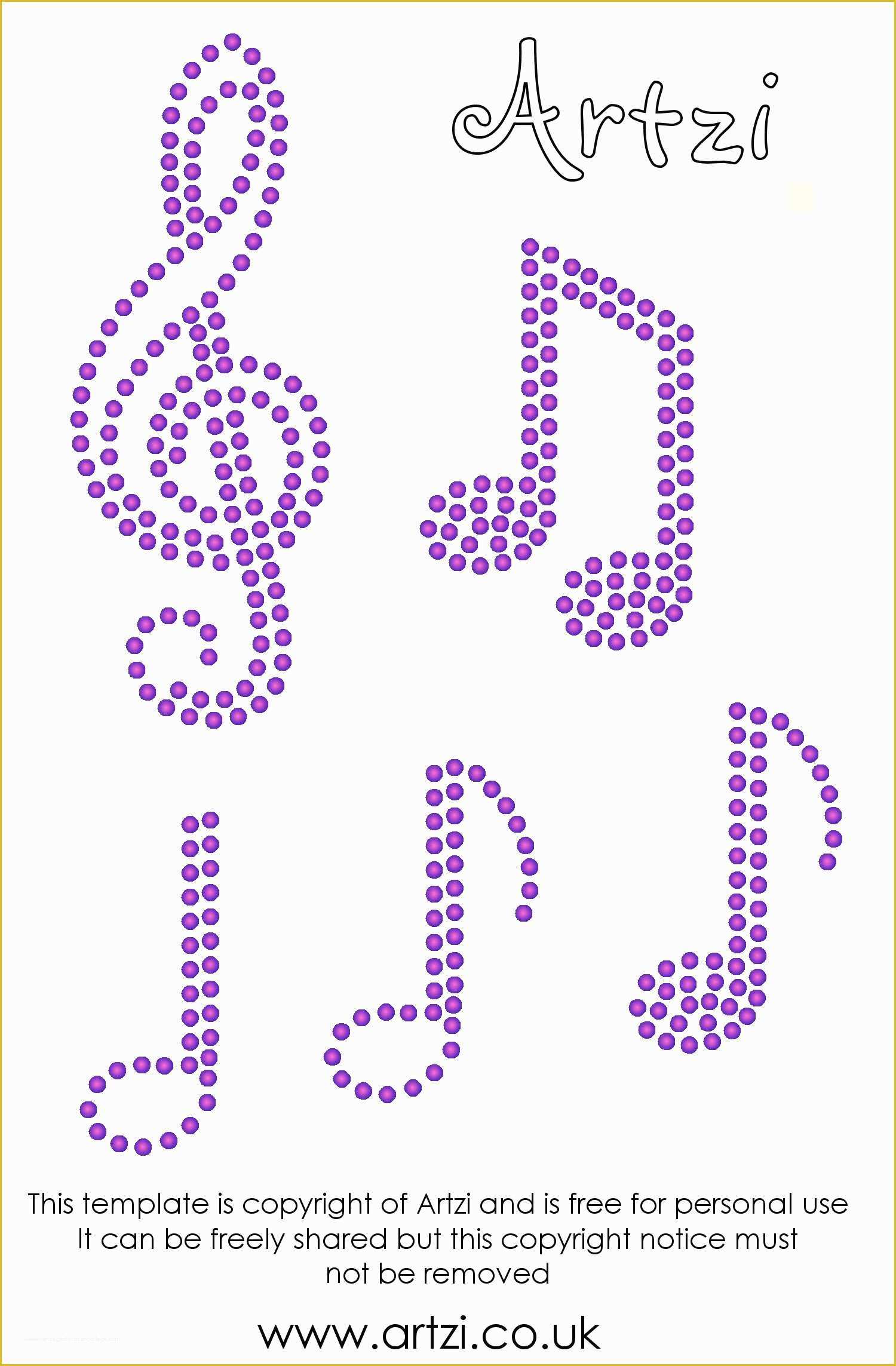 Free Printable Rhinestone Templates Of Rhinestone Templates Beepmunk