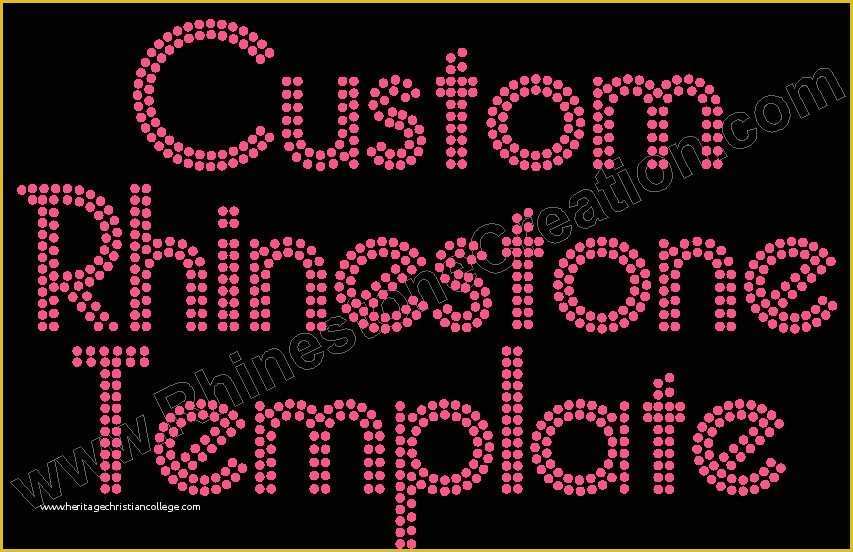 free-printable-rhinestone-templates-of-rhinestone-templates-beepmunk