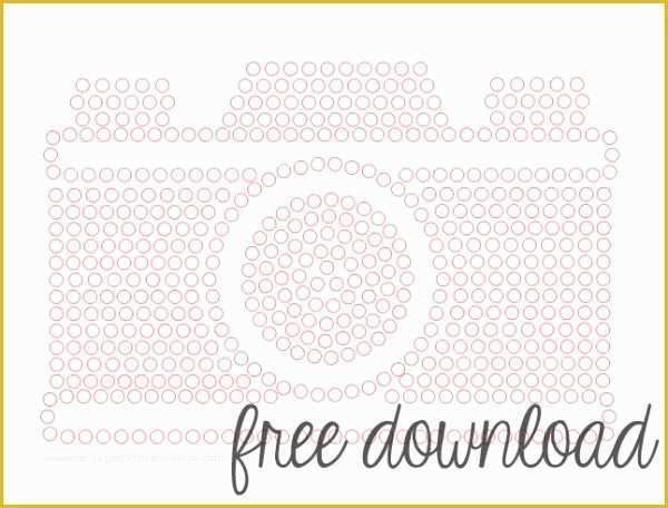 Free Printable Rhinestone Templates Of the Finished Rhinestone Template Download It for Free Via