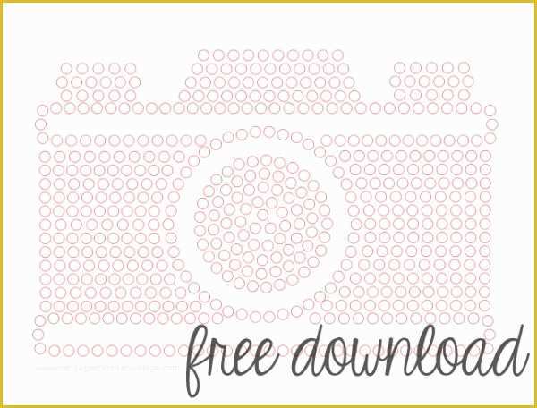 rhinestone pattern downloadable free rhinestone templates