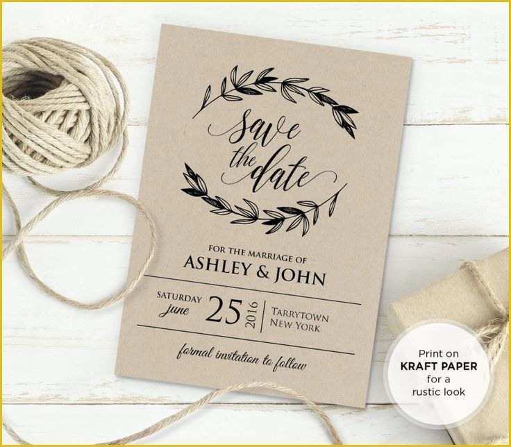 free-printable-rustic-bridal-shower-invitation-templates-of-25-best-ideas-about-invitation