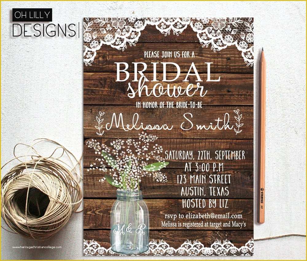 free-printable-rustic-bridal-shower-invitation-templates-of-couples