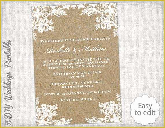 free-printable-rustic-bridal-shower-invitation-templates-of-rustic