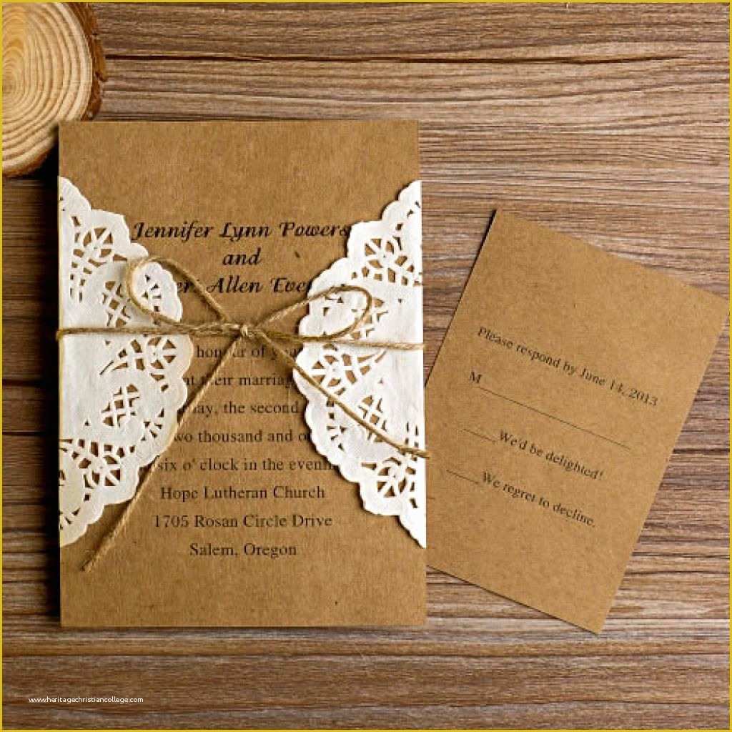 free-printable-rustic-bridal-shower-invitation-templates-of-couples