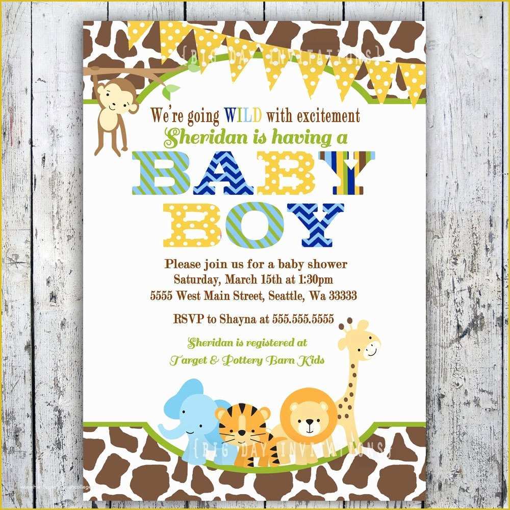 free-printable-safari-baby-shower-invitation-templates-of-safari-baby