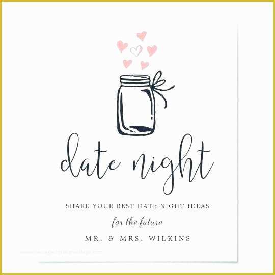 Free Printable Save the Date Invitation Templates Of Save the Date Cards Templates Invitation Template Romantic