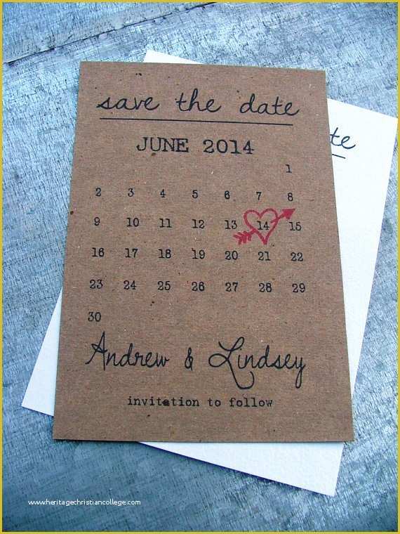 Free Printable Save the Date Invitation Templates Of Tags