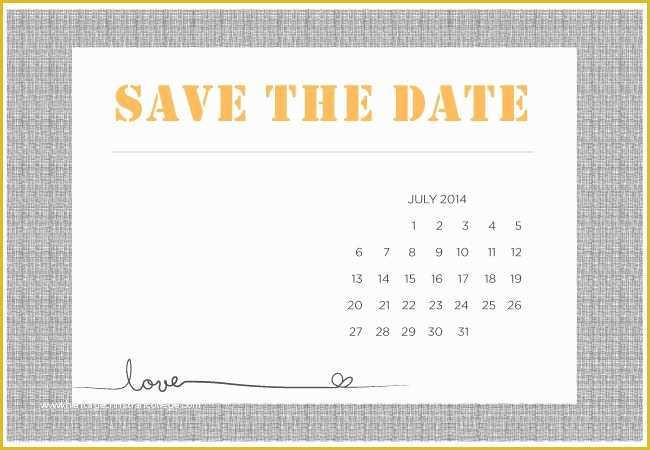 free-printable-save-the-date-templates-of-9-best-of-save-the-date-email