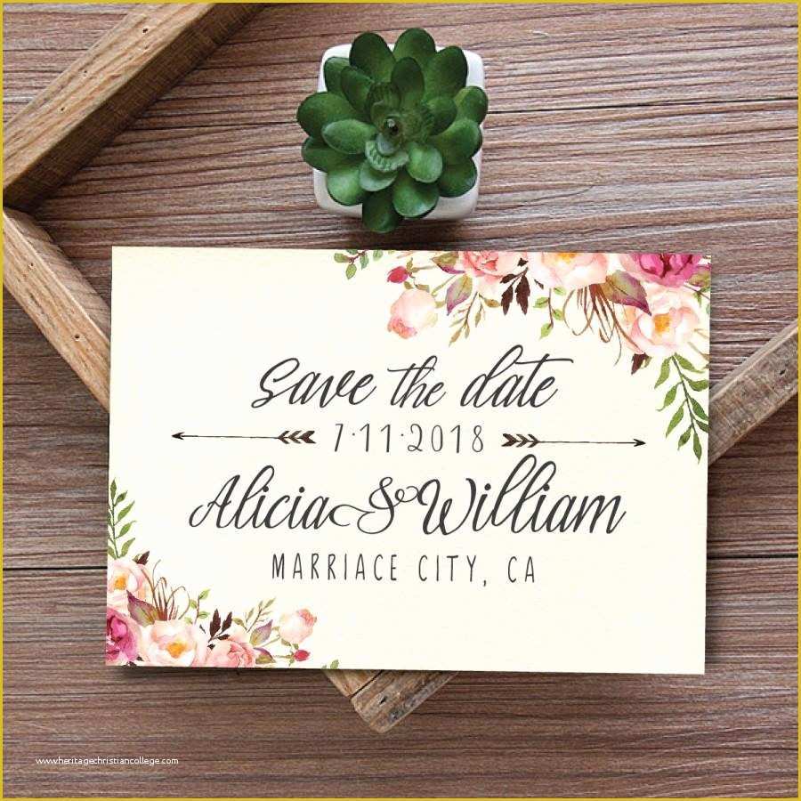 free-printable-save-the-date-templates-of-printable-save-the-date