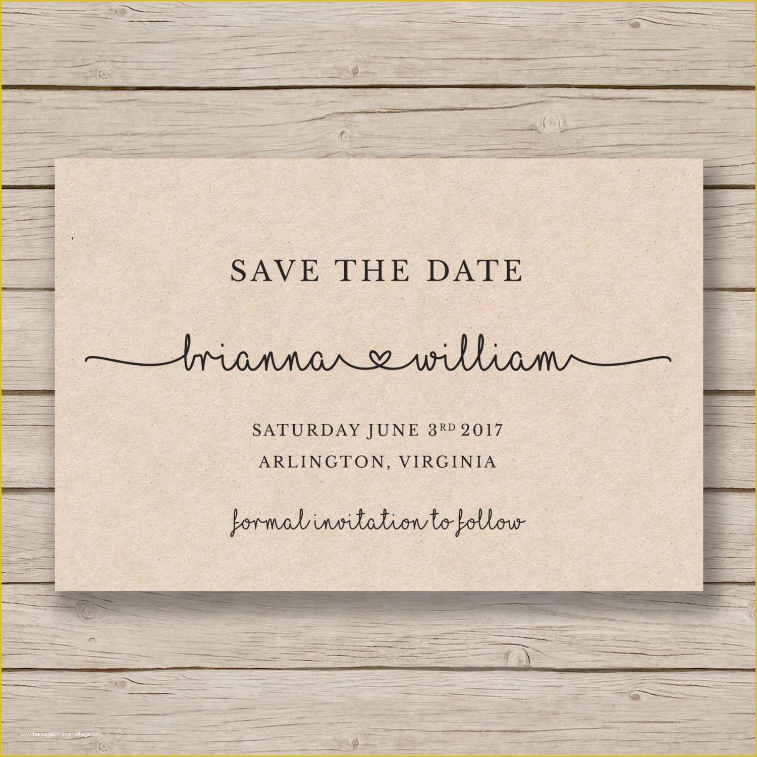 free-printable-save-the-date-family-reunion-templates-of-search-results