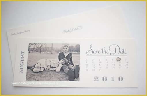 Free Printable Save the Date Templates Of Save the Date Templates Diy Wedding Round Up