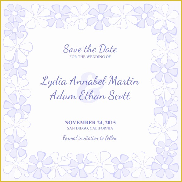 Free Printable Save the Date Templates Of Wedding Save the Dates Archives Superdazzle Custom