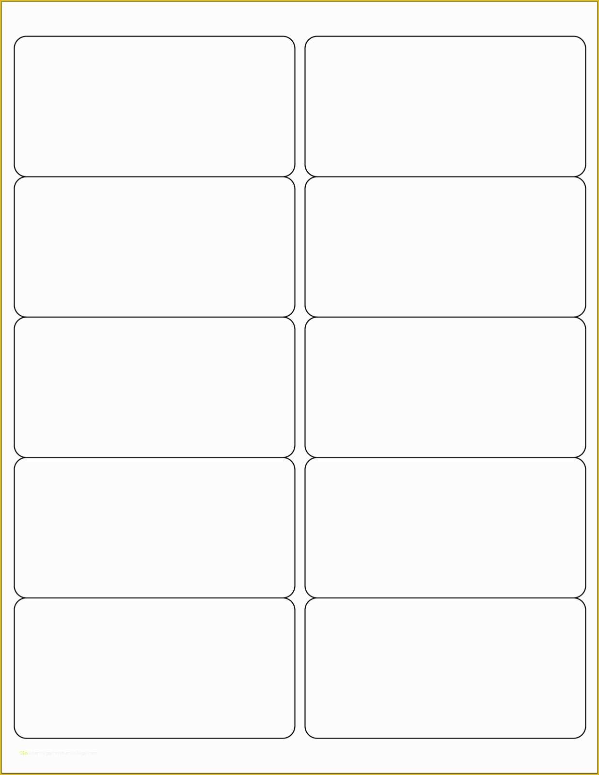 Free Printable Shipping Label Template Of Fresh Line Labels Templates