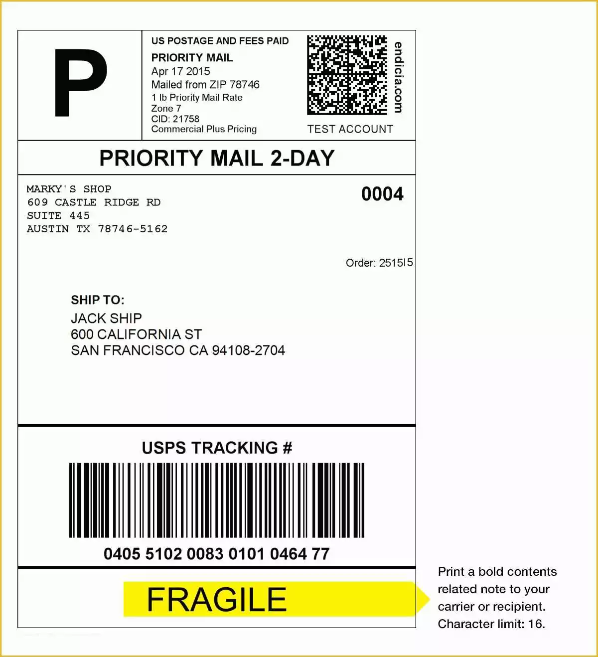 free-printable-shipping-label-template-of-how-to-customize-usps