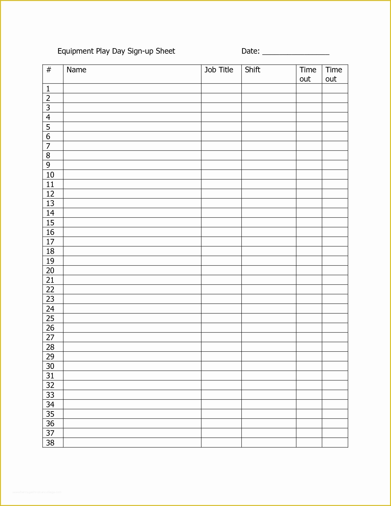 sign-in-sheet-template-sign-in-sheet-sign-out-sheet