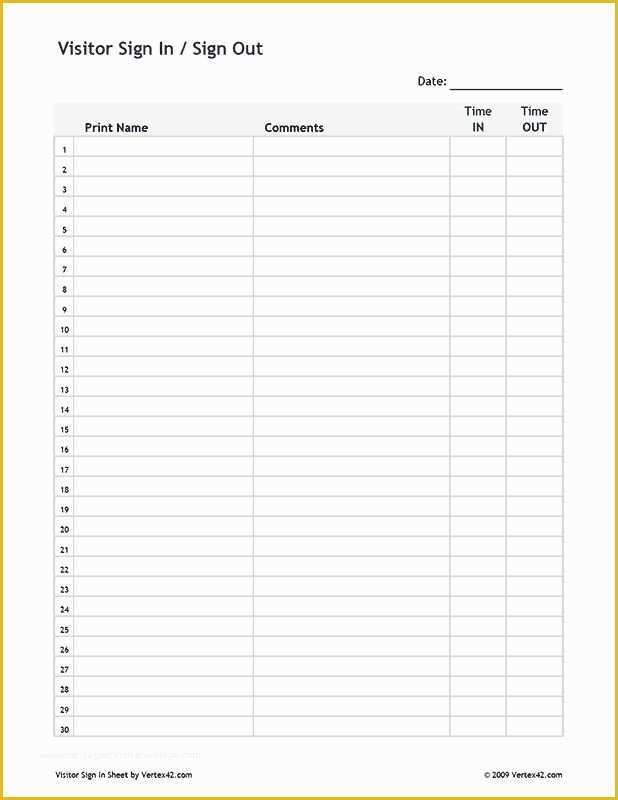 free-printable-sign-in-sheet-template-of-free-printable-visitor-sign-in