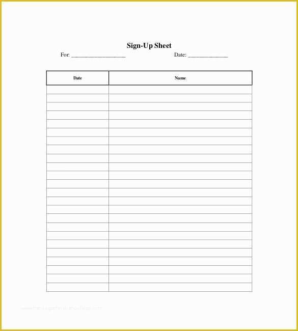 free-printable-sign-in-sheet-template-of-sheet-template-16-free-word