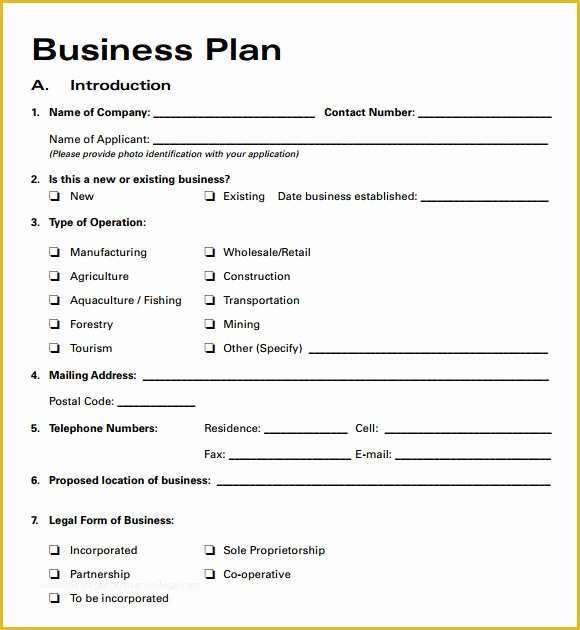 free-printable-simple-business-plan-template-of-business-plan-templates