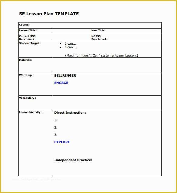 free-printable-simple-business-plan-template-of-sample-simple-lesson